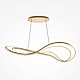 подвесная люстра maytoni plons mod283pl-l65bs3k