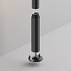 основание с регулировкой по высоте maytoni shelf ca025ba-b