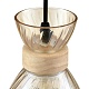 подвесной светильник lumion suspentioni mirabela 8051/1a
