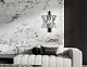 настенный светильник ambrella light high light crystal lh41032
