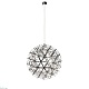 подвесной светильник loft it moooi raimond 1898/8