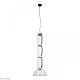 подвесной светильник loft it noctambule 10192/l