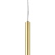 подвесной светильник lightstar tubo l3t747433