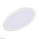 встраиваемый светодиодный светильник arlight dl-bl225-24w day white 021443