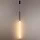 подвесной светильник odeon light hightech monella 7149/12l