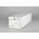 потолочная люстра omnilux pisticci oml-55307-03