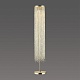 торшер odeon light chokka 5028/3f