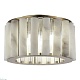 потолочная люстра st luce delight sl1516.302.06