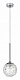 подвесной светильник lightstar bari 815210