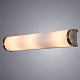 подсветка для зеркал arte lamp aqua-bara a5210ap-3ab