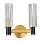бра st luce casali sl1238.301.02