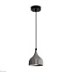 подвесной светильник freya terra fr5582pl-01lg