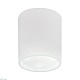 накладной светильник lightstar solido e27 216626