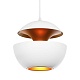 подвесной светильник loft it apple loft2213-b