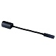 бра loft it stick 10009bk