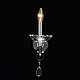 бра mw-light 483024601