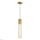 подвесной светильник odeon light scrow 5059/5la
