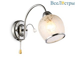 Бра Ambrella Light Traditional TR3194