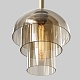подвесной светильник imperiumloft jolly 167820-26