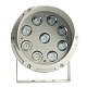 прожектор feron ll-701 51786