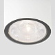 уличный светодиодный светильник elektrostandard light 35131/h белый 4690389176579