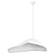 подвесной светильник loft it moby dick 10373/800