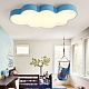потолочный светильник imperium loft cloud 189776-26