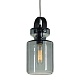 подвесной светильник lussole loft brighton lsp-9639
