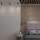 встраиваемый спот novotech spot ular 370882