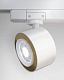 трековый светильник maytoni treo tr023-1-12w3k