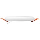 встраиваемый светодиодный светильник ambrella light led downlight dcr309