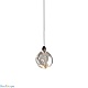 подвесной светильник delight collection colvin mt9176-1hb pearl black