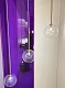подвесной светильник maytoni mood mod172pl-01bs