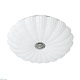 настенно-потолочный светильник lightstar arco ii 225430