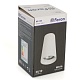 накладной светильник feron ml185 48416