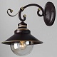 бра arte lamp 7 a4577ap-1ck