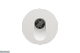 подсветка ступеней лестницы designled gw-r612-3-wh-nw 003297
