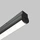 трековый светильник maytoni technical tr183-1-12wtw-b