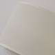 настенный светильник f-promo hotelero 4796-2w