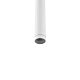 встраиваемый светильник loft it cane 10359/1200 white