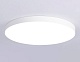 потолочный светильник ambrella light orbital air alum fv5540