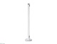 торшер ambrella light techno family tn71342