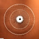 настенный светильник cloyd helion 20351