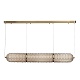 подвесной светильник st luce saguaro sl6144.313.01