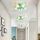 потолочная люстра imperiumloft asteri 178358-26