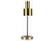 настольная лампа zortes desklight zrs.1066.03