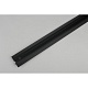 шинопровод встраиваемый aployt magnetic track 48 apl.0171.00.100