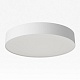 накладной светильник citilux bart cl755390