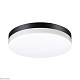 уличный настенно-потолочный светильник novotech street 358886