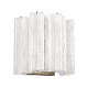 настенный светильник loft it murano 10580w white